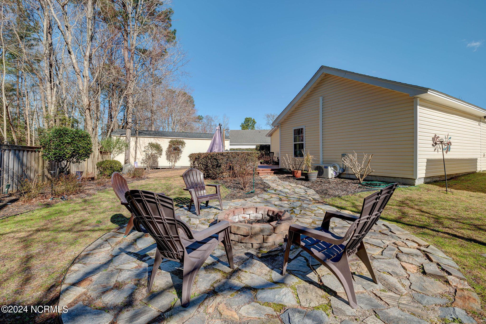 8613 Orchard Loop Road Leland, NC 28451 - Photo 35 of 43 8613OrchardLoopEdit-11