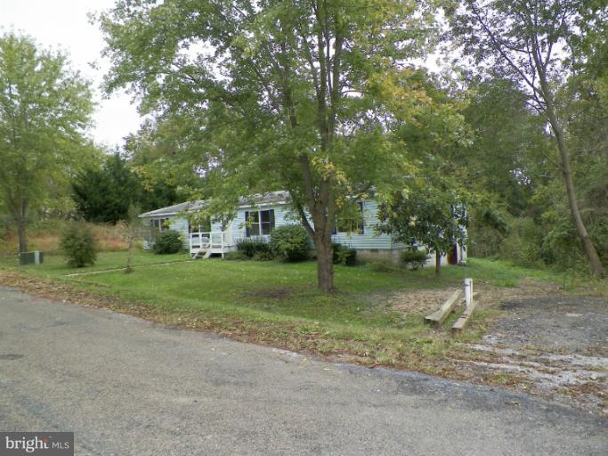 26575 Dutchtown Road Still Pond, MD 21667 - Photo 1 of 16 Exterior (General)