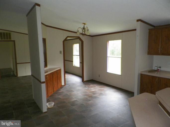 26575 Dutchtown Road Still Pond, MD 21667 - Photo 2 of 16 Kitchen