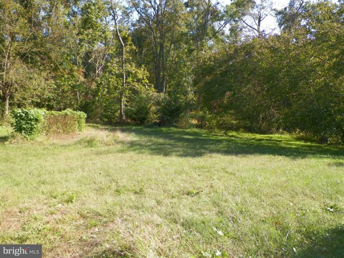 26575 Dutchtown Road Still Pond, MD 21667 - Photo 13 of 16 Exterior (General)
