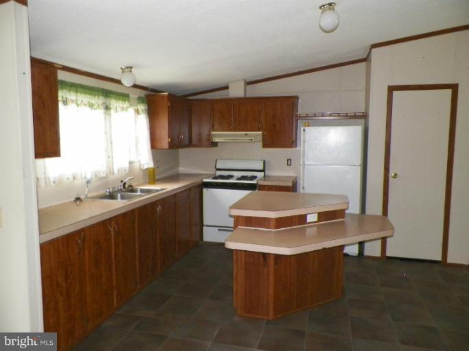 26575 Dutchtown Road Still Pond, MD 21667 - Photo 5 of 16 Kitchen