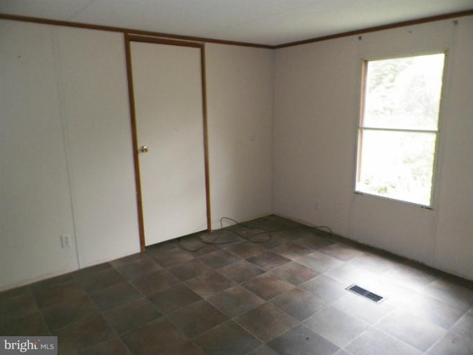26575 Dutchtown Road Still Pond, MD 21667 - Photo 7 of 16 Bedroom