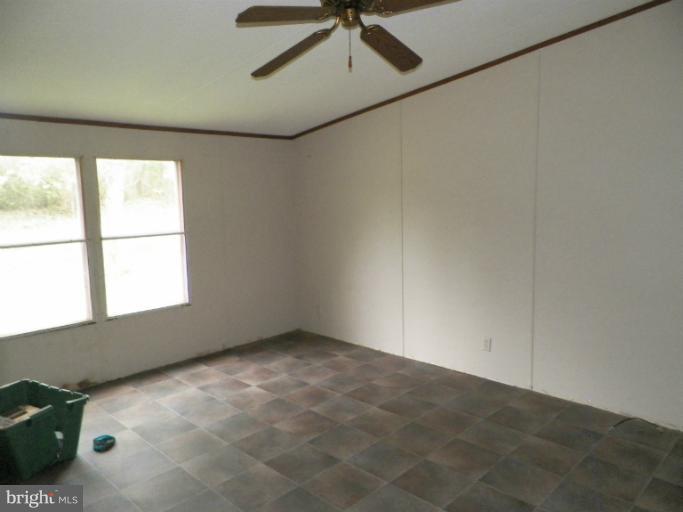 26575 Dutchtown Road Still Pond, MD 21667 - Photo 8 of 16 Interior (General)