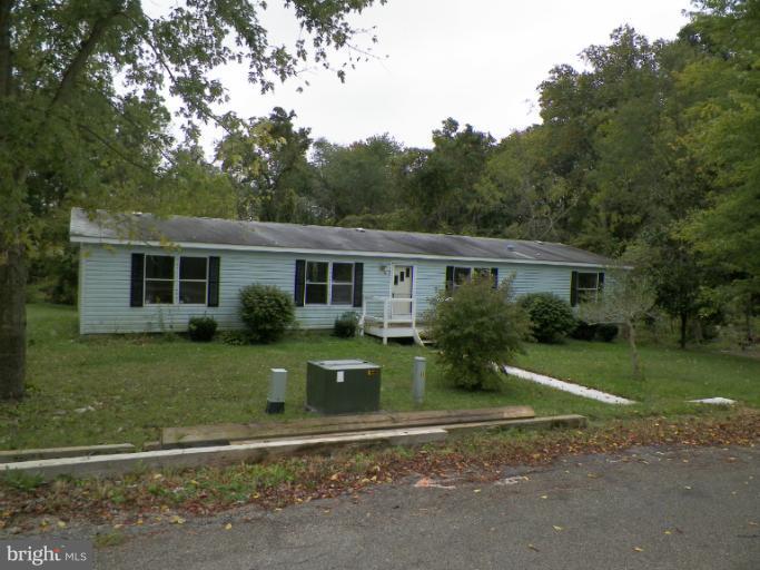 26575 Dutchtown Road Still Pond, MD 21667 - Photo 10 of 16 Exterior (General)