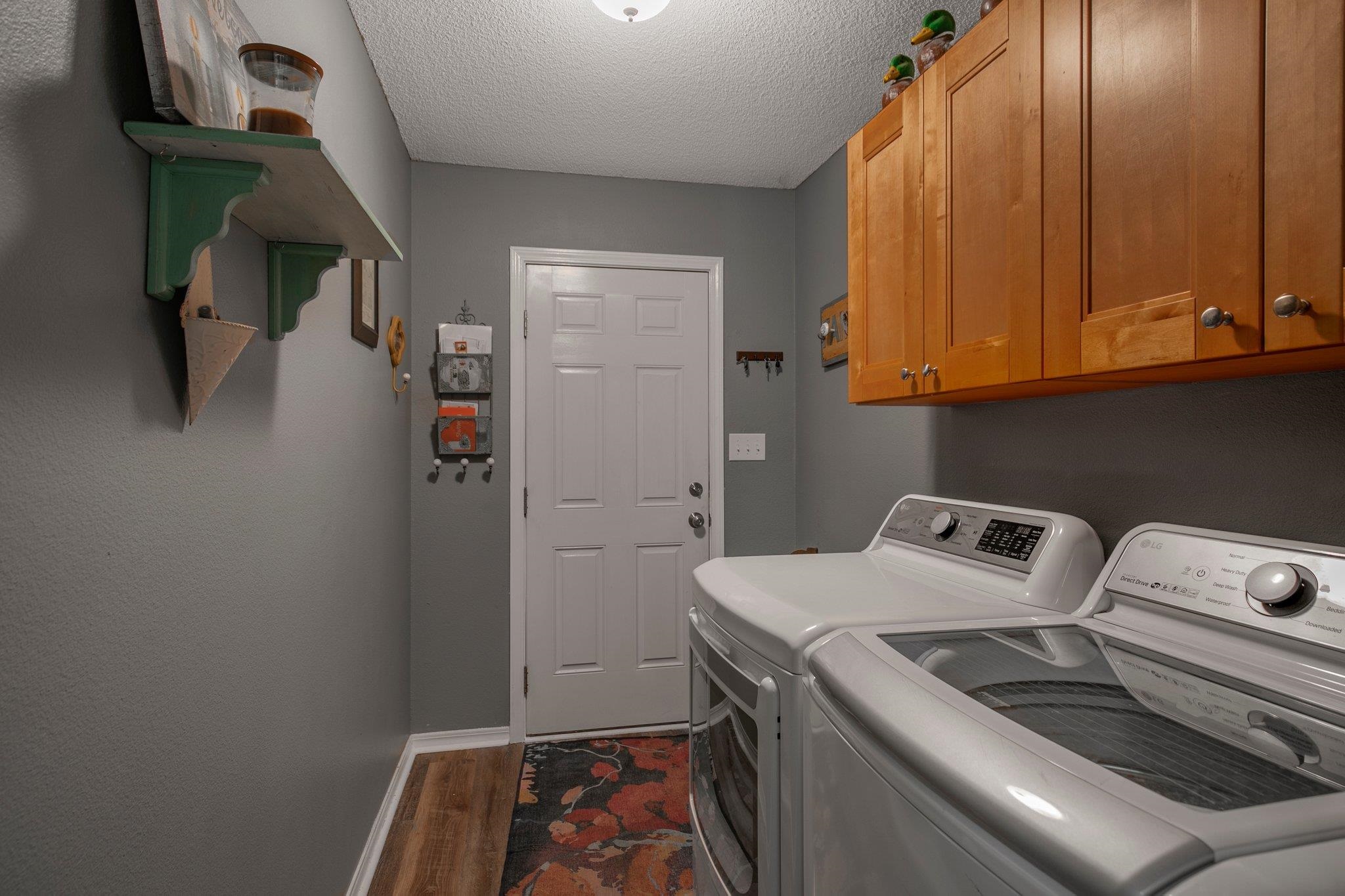 26575 Dean Court South Daphne, AL 36526 - Photo 26 of 41