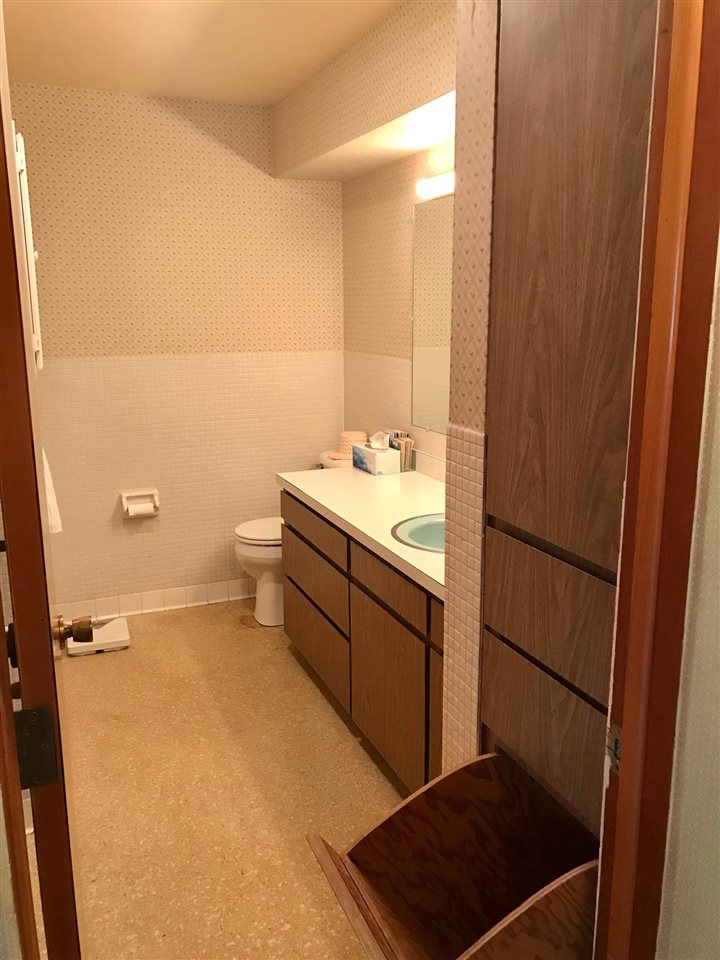 3787 North Huron Road Pinconning, MI 48650 - Photo 14 of 28