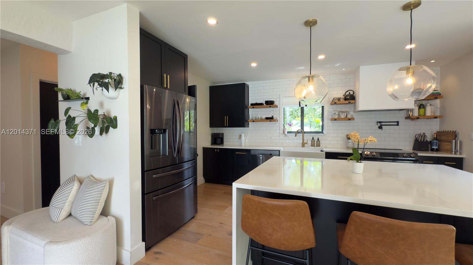 3261 Southwest 16th Lane Miami, FL 33145 - Photo 11 of 65