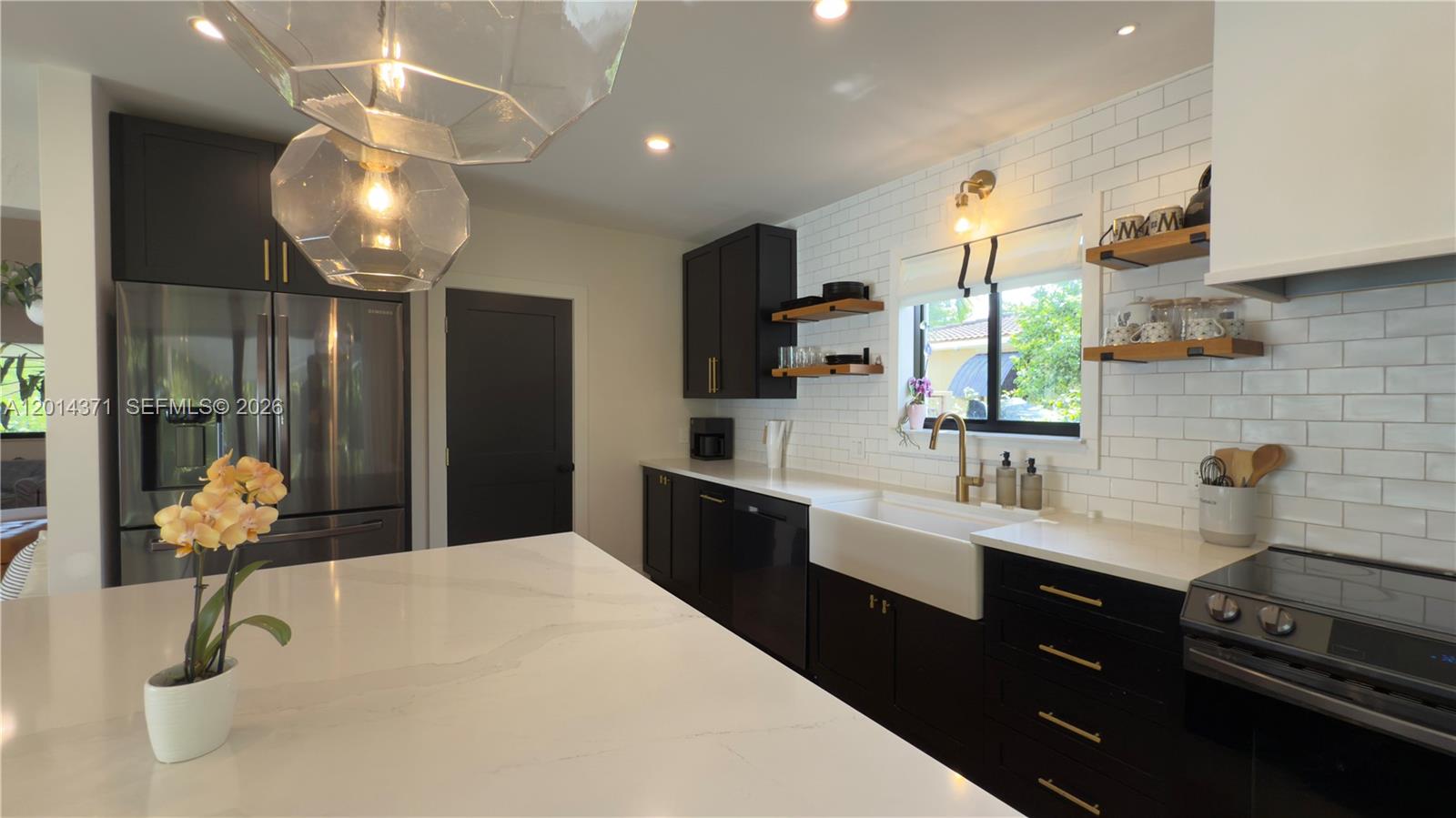 3261 Southwest 16th Lane Miami, FL 33145 - Photo 14 of 65
