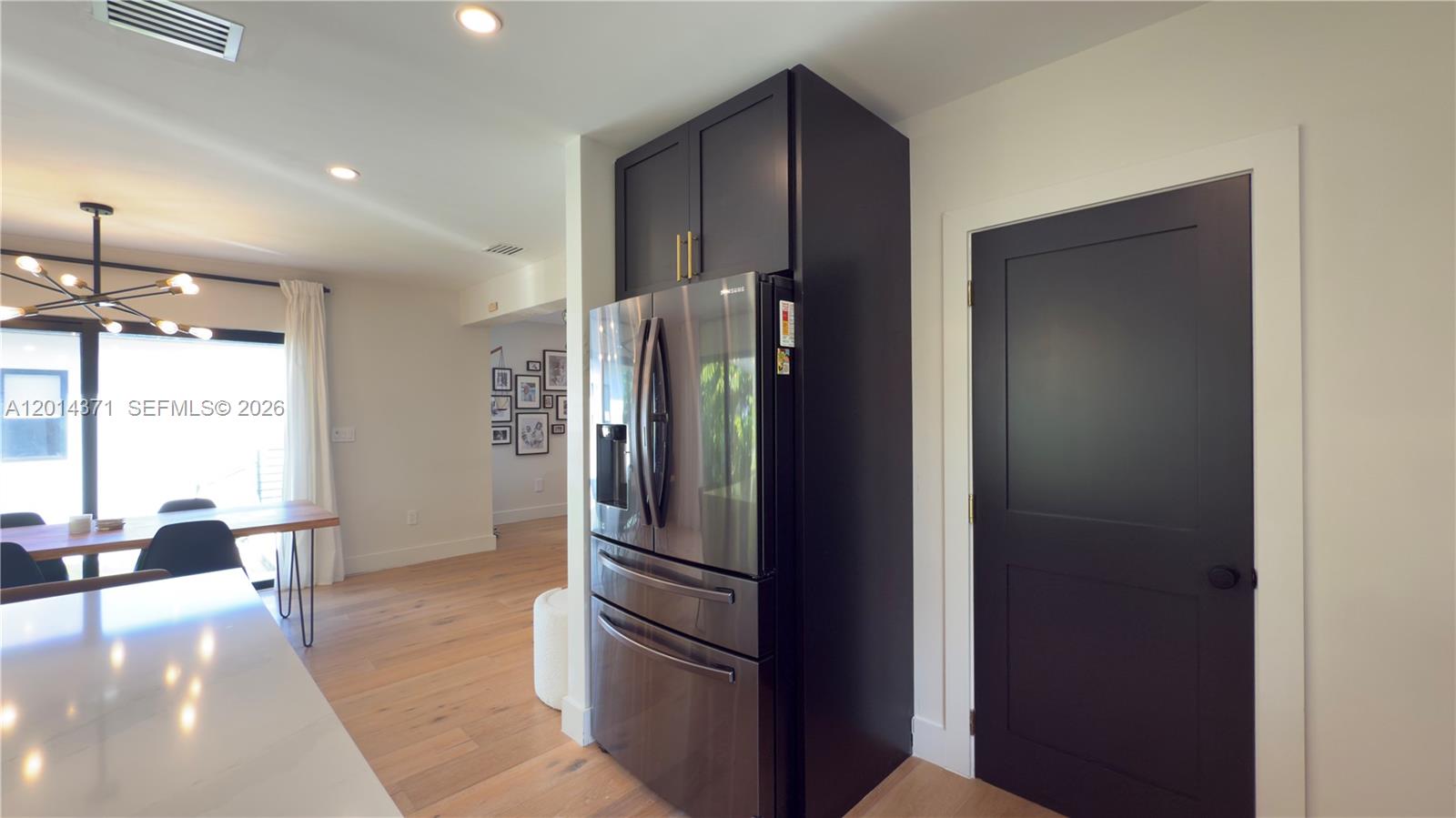 3261 Southwest 16th Lane Miami, FL 33145 - Photo 15 of 65