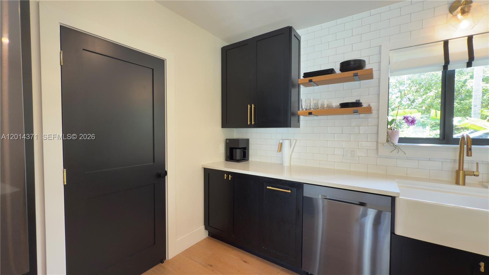 3261 Southwest 16th Lane Miami, FL 33145 - Photo 16 of 65