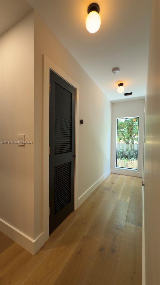 3261 Southwest 16th Lane Miami, FL 33145 - Photo 18 of 65