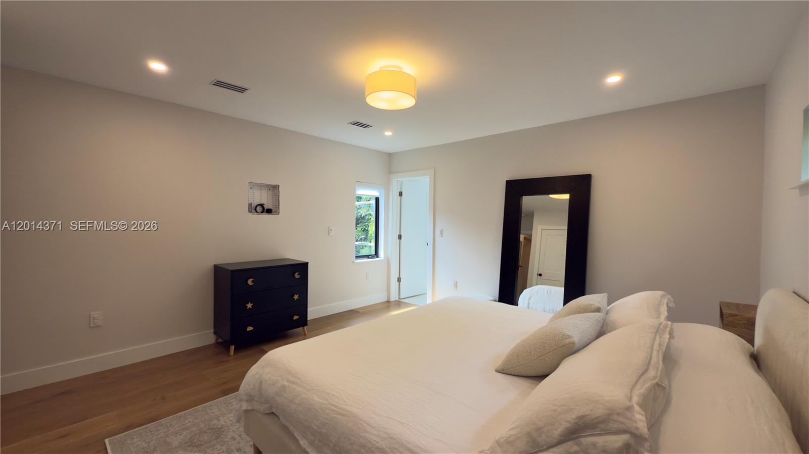 3261 Southwest 16th Lane Miami, FL 33145 - Photo 20 of 65