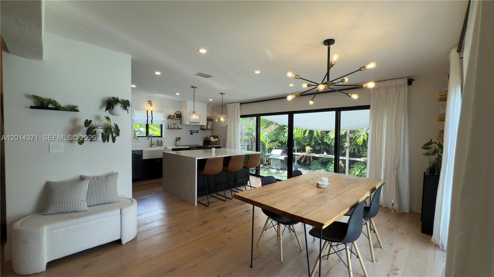 3261 Southwest 16th Lane Miami, FL 33145 - Photo 2 of 65