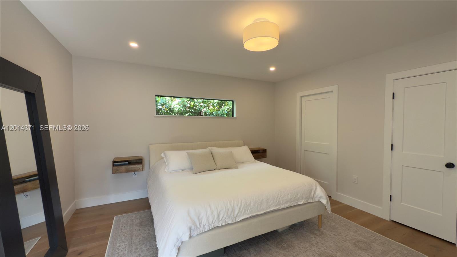 3261 Southwest 16th Lane Miami, FL 33145 - Photo 23 of 65