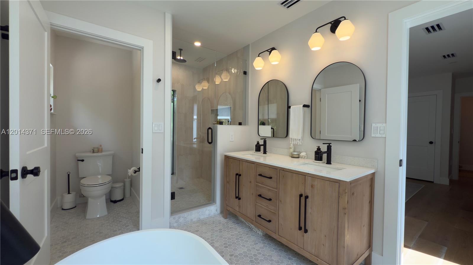 3261 Southwest 16th Lane Miami, FL 33145 - Photo 25 of 65
