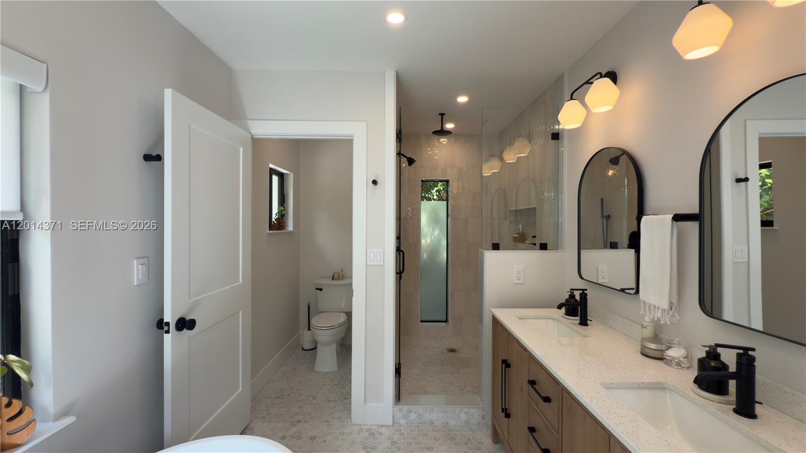 3261 Southwest 16th Lane Miami, FL 33145 - Photo 26 of 65