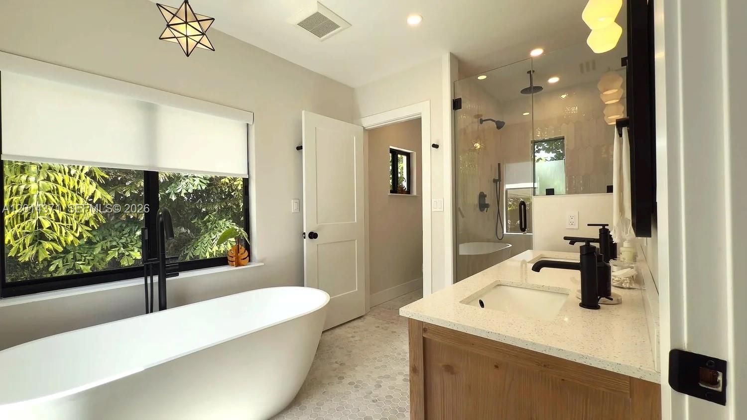 3261 Southwest 16th Lane Miami, FL 33145 - Photo 27 of 65