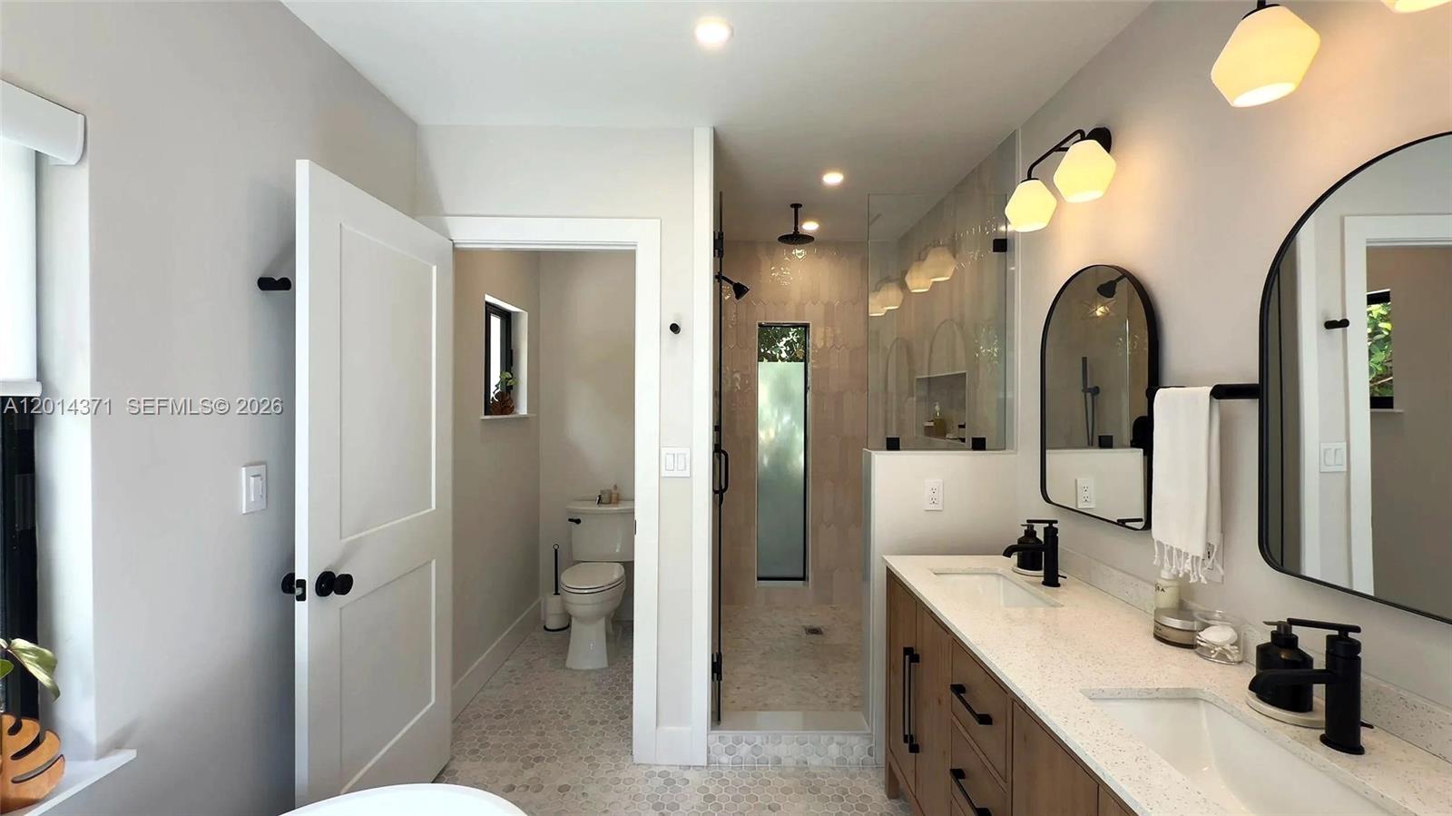 3261 Southwest 16th Lane Miami, FL 33145 - Photo 28 of 65