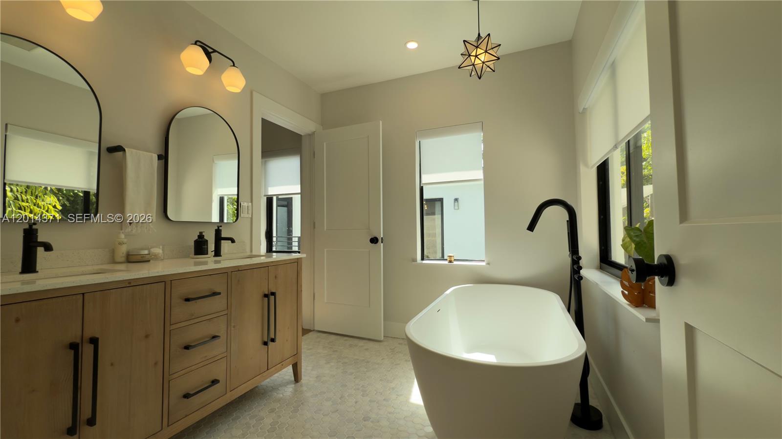 3261 Southwest 16th Lane Miami, FL 33145 - Photo 29 of 65