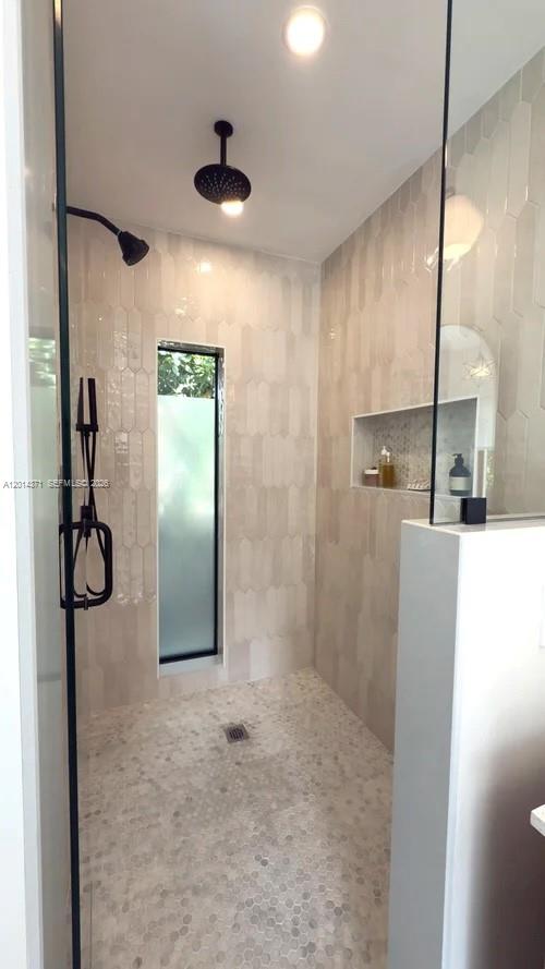 3261 Southwest 16th Lane Miami, FL 33145 - Photo 30 of 65