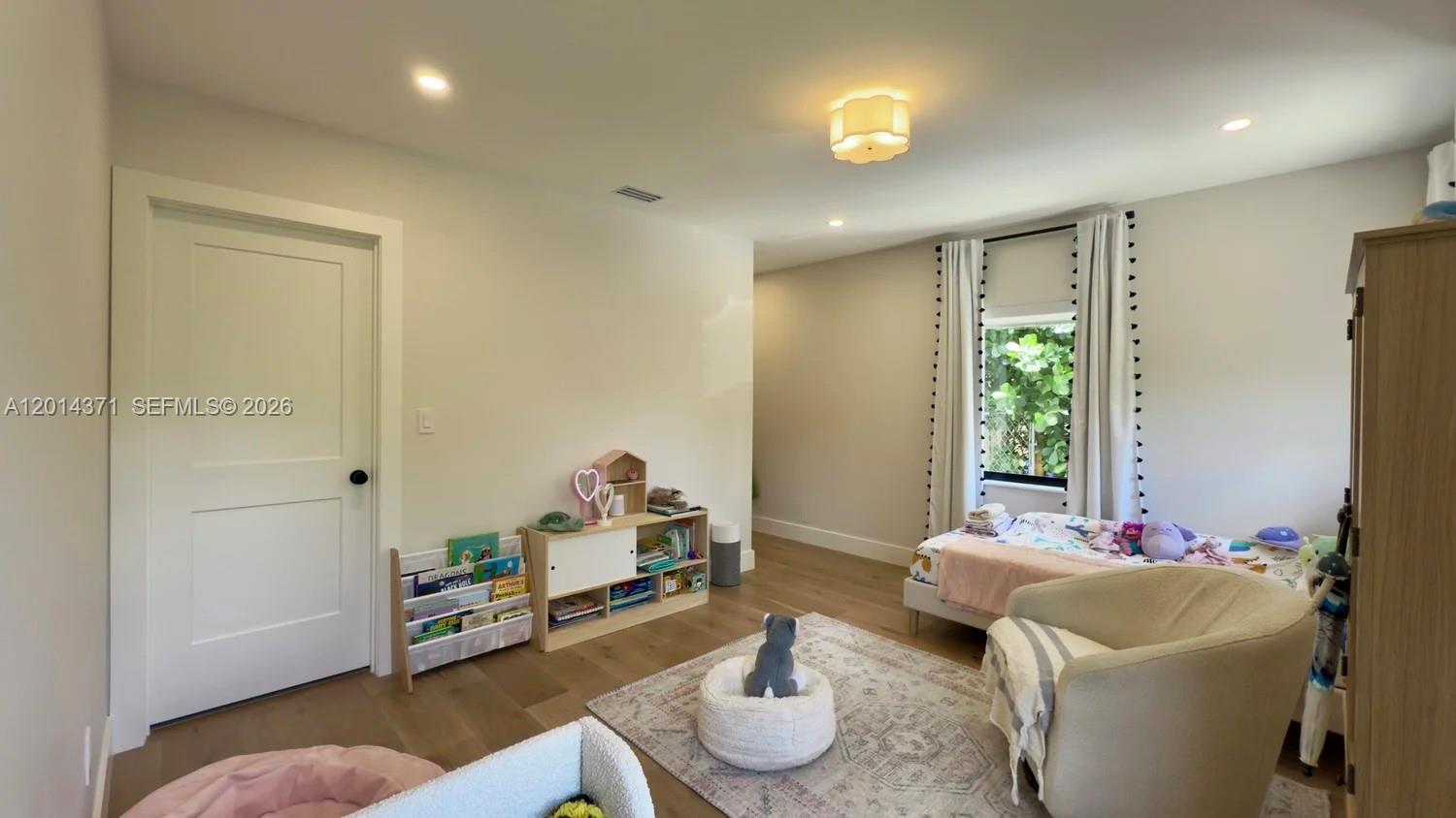 3261 Southwest 16th Lane Miami, FL 33145 - Photo 32 of 65