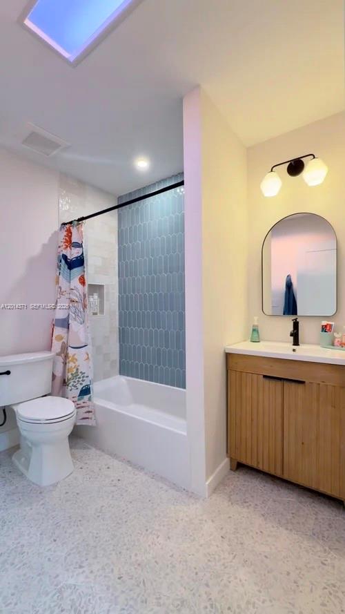 3261 Southwest 16th Lane Miami, FL 33145 - Photo 35 of 65
