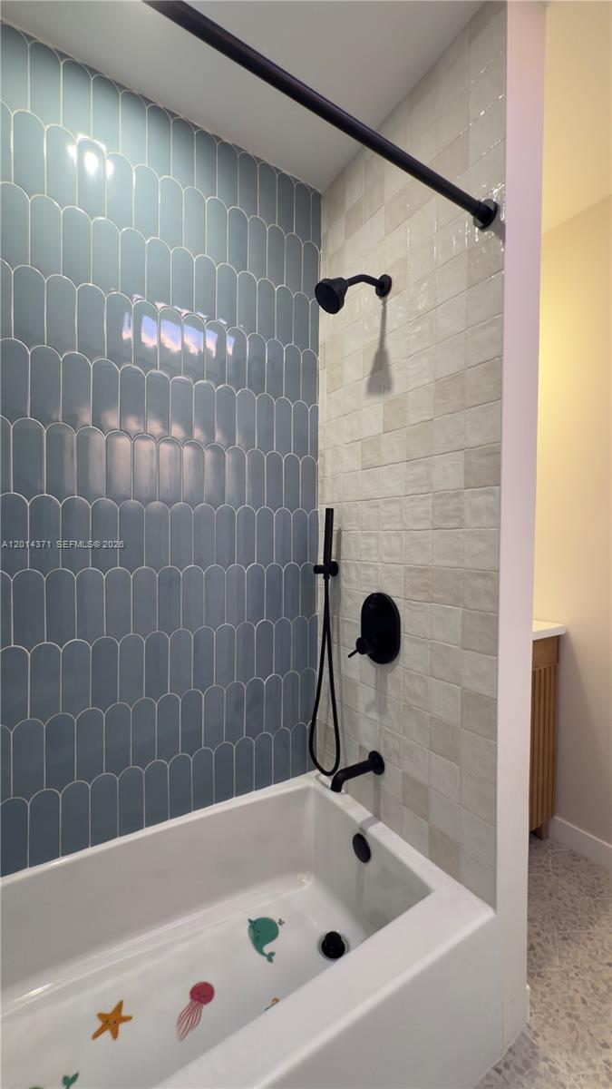 3261 Southwest 16th Lane Miami, FL 33145 - Photo 36 of 65