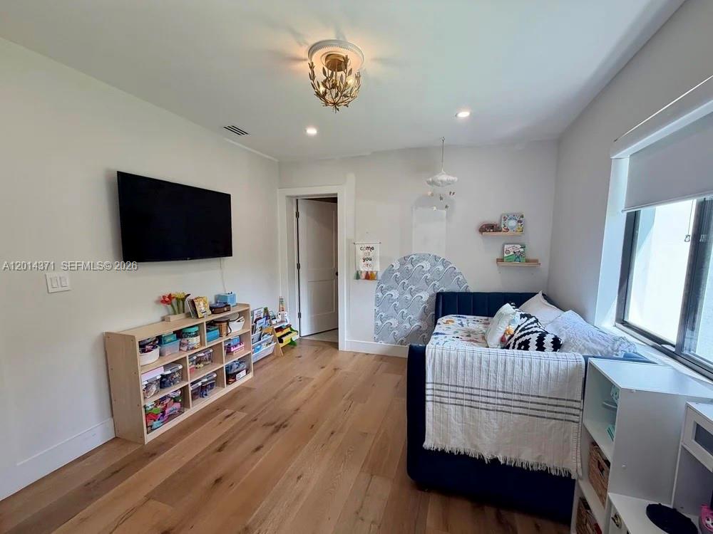 3261 Southwest 16th Lane Miami, FL 33145 - Photo 38 of 65