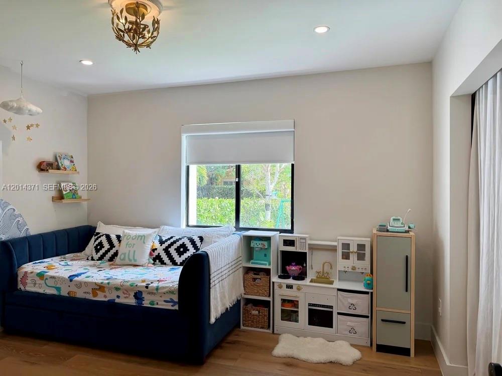 3261 Southwest 16th Lane Miami, FL 33145 - Photo 39 of 65