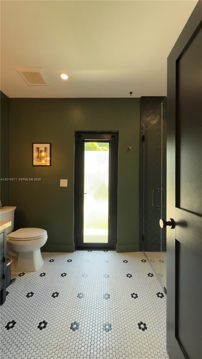 3261 Southwest 16th Lane Miami, FL 33145 - Photo 41 of 65