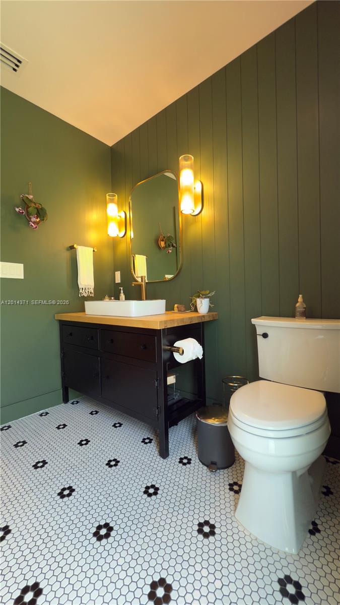 3261 Southwest 16th Lane Miami, FL 33145 - Photo 42 of 65