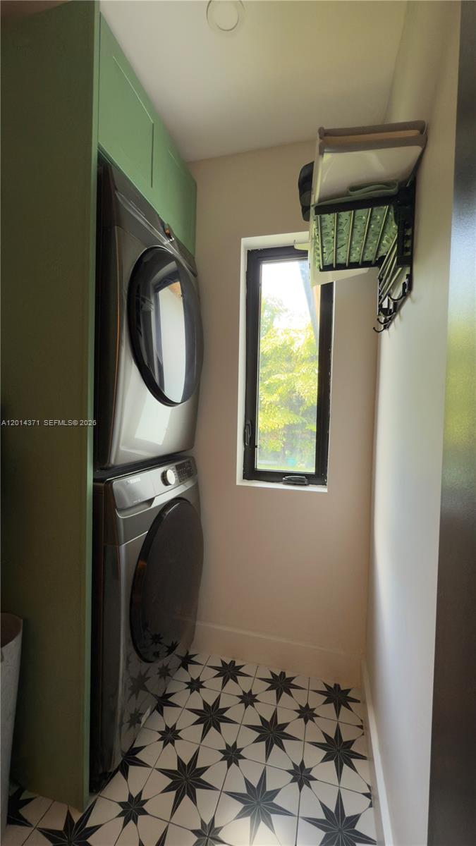 3261 Southwest 16th Lane Miami, FL 33145 - Photo 48 of 65