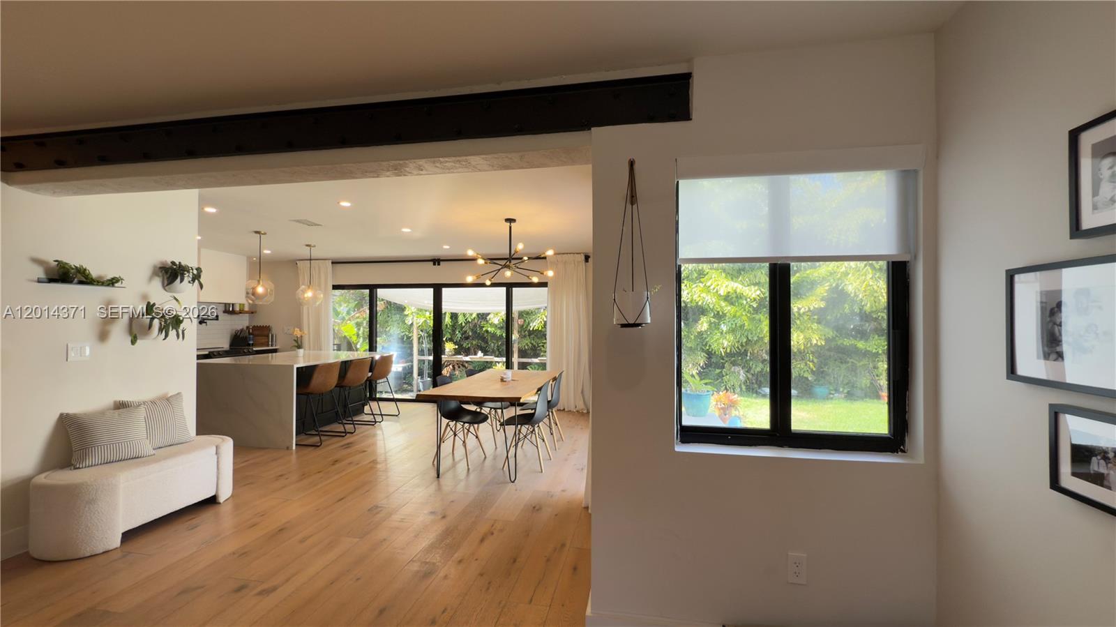 3261 Southwest 16th Lane Miami, FL 33145 - Photo 5 of 65