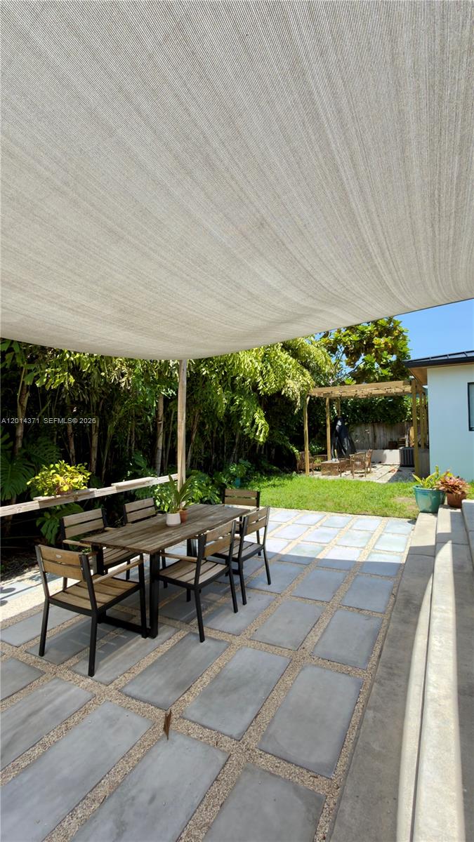 3261 Southwest 16th Lane Miami, FL 33145 - Photo 51 of 65
