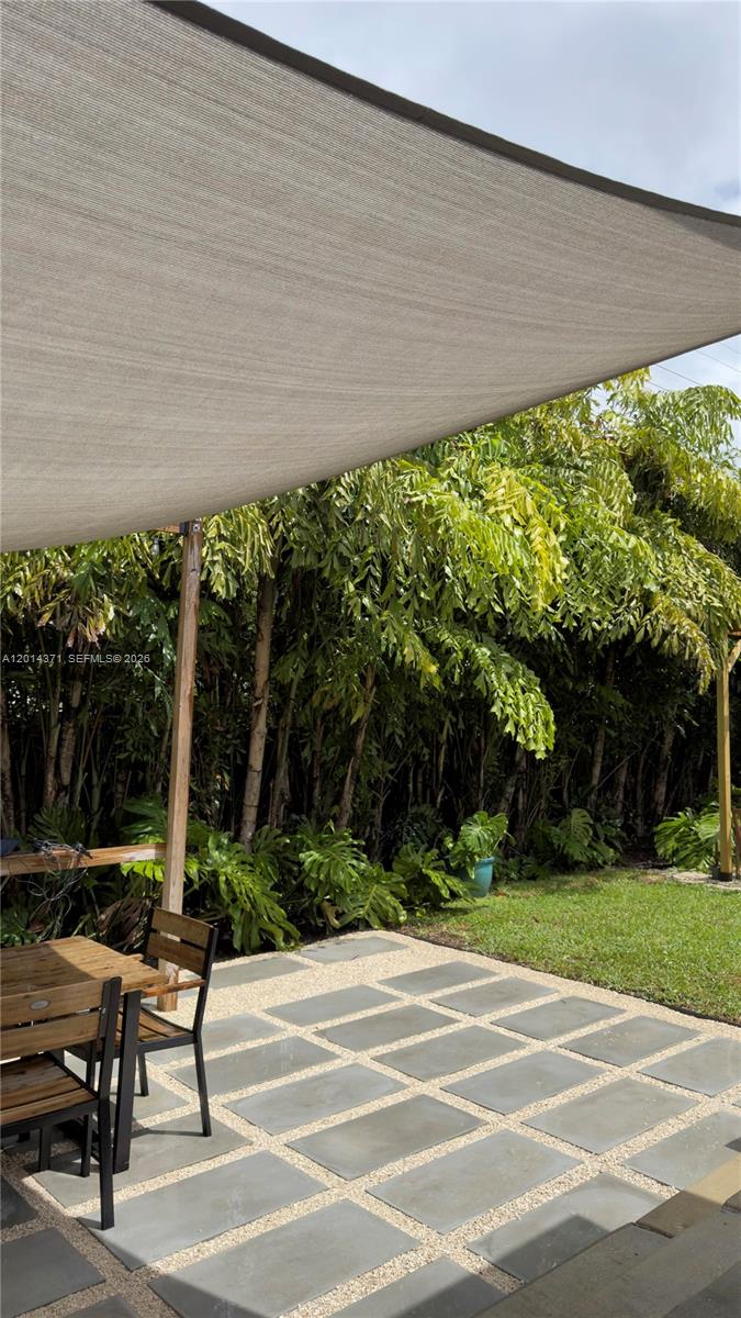 3261 Southwest 16th Lane Miami, FL 33145 - Photo 52 of 65