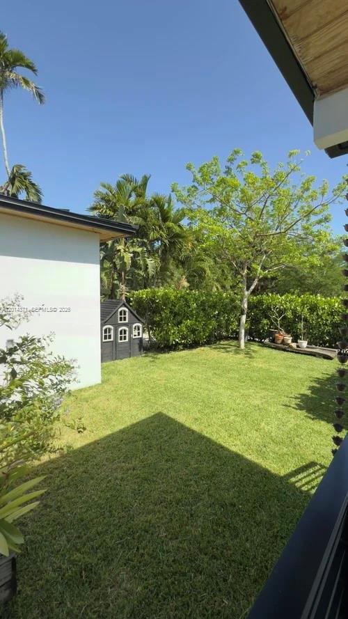 3261 Southwest 16th Lane Miami, FL 33145 - Photo 55 of 65