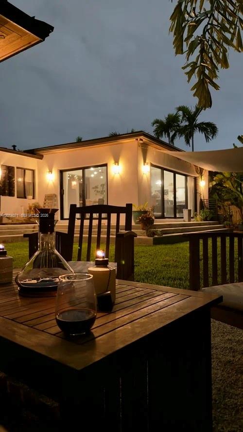 3261 Southwest 16th Lane Miami, FL 33145 - Photo 56 of 65