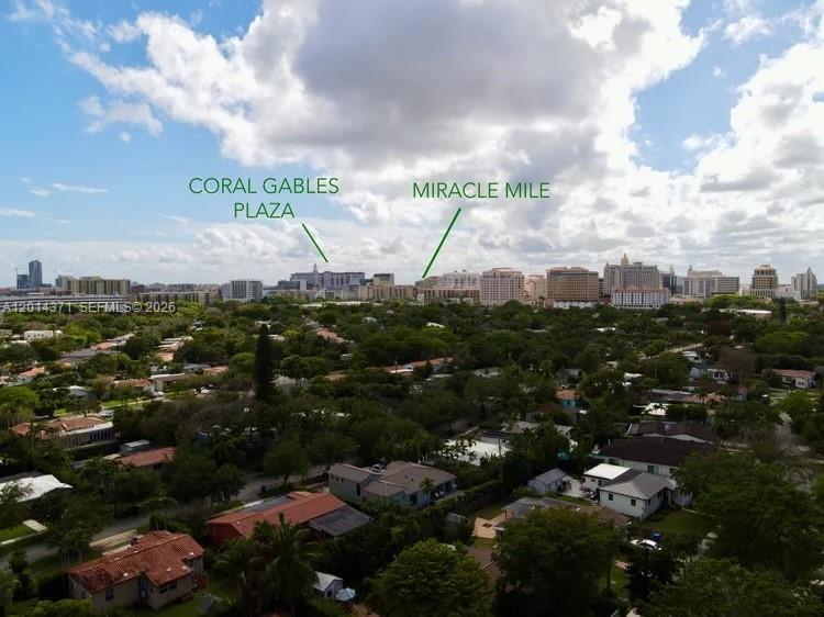 3261 Southwest 16th Lane Miami, FL 33145 - Photo 61 of 65