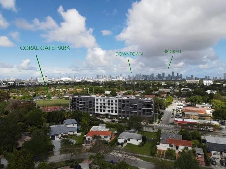 3261 Southwest 16th Lane Miami, FL 33145 - Photo 62 of 65