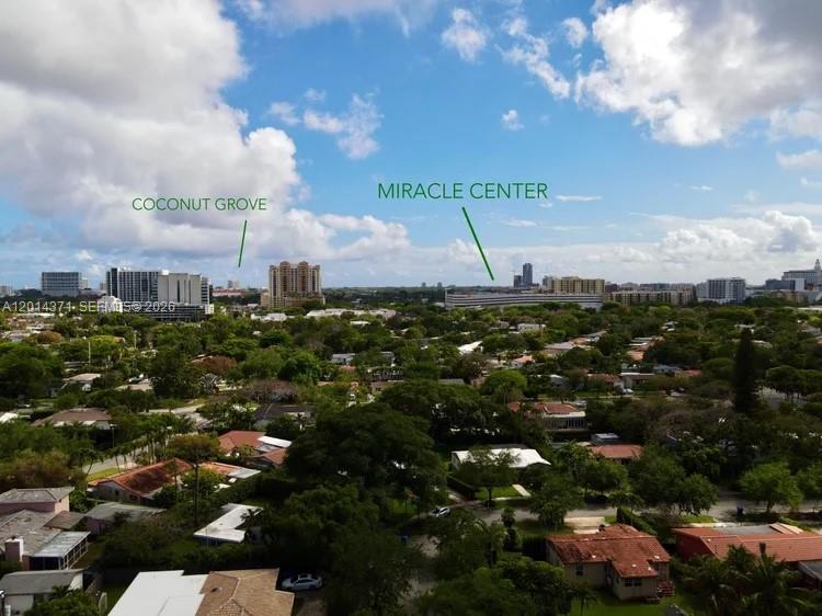 3261 Southwest 16th Lane Miami, FL 33145 - Photo 63 of 65