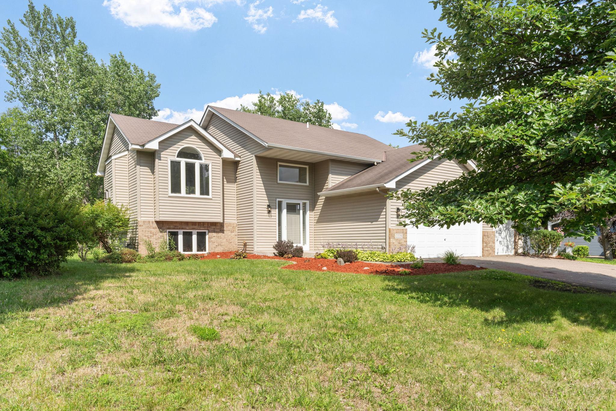 2225 Tart Lake Road Hugo, MN 55038 - Photo 11 of 56