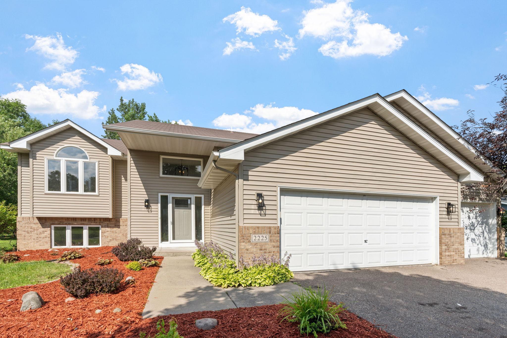 2225 Tart Lake Road Hugo, MN 55038 - Photo 12 of 56
