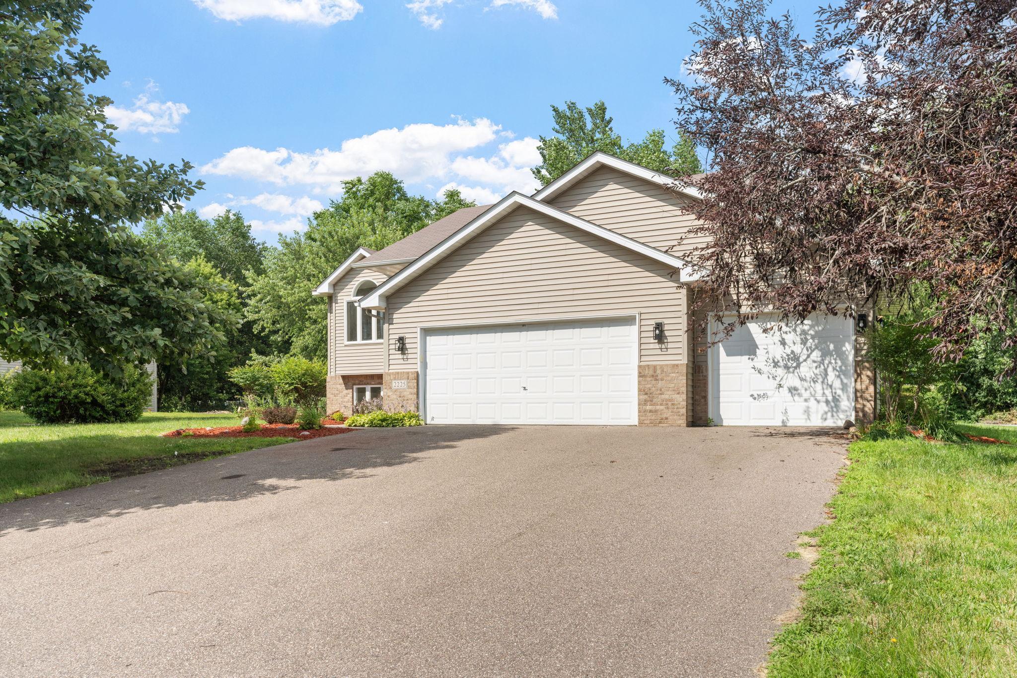 2225 Tart Lake Road Hugo, MN 55038 - Photo 13 of 56