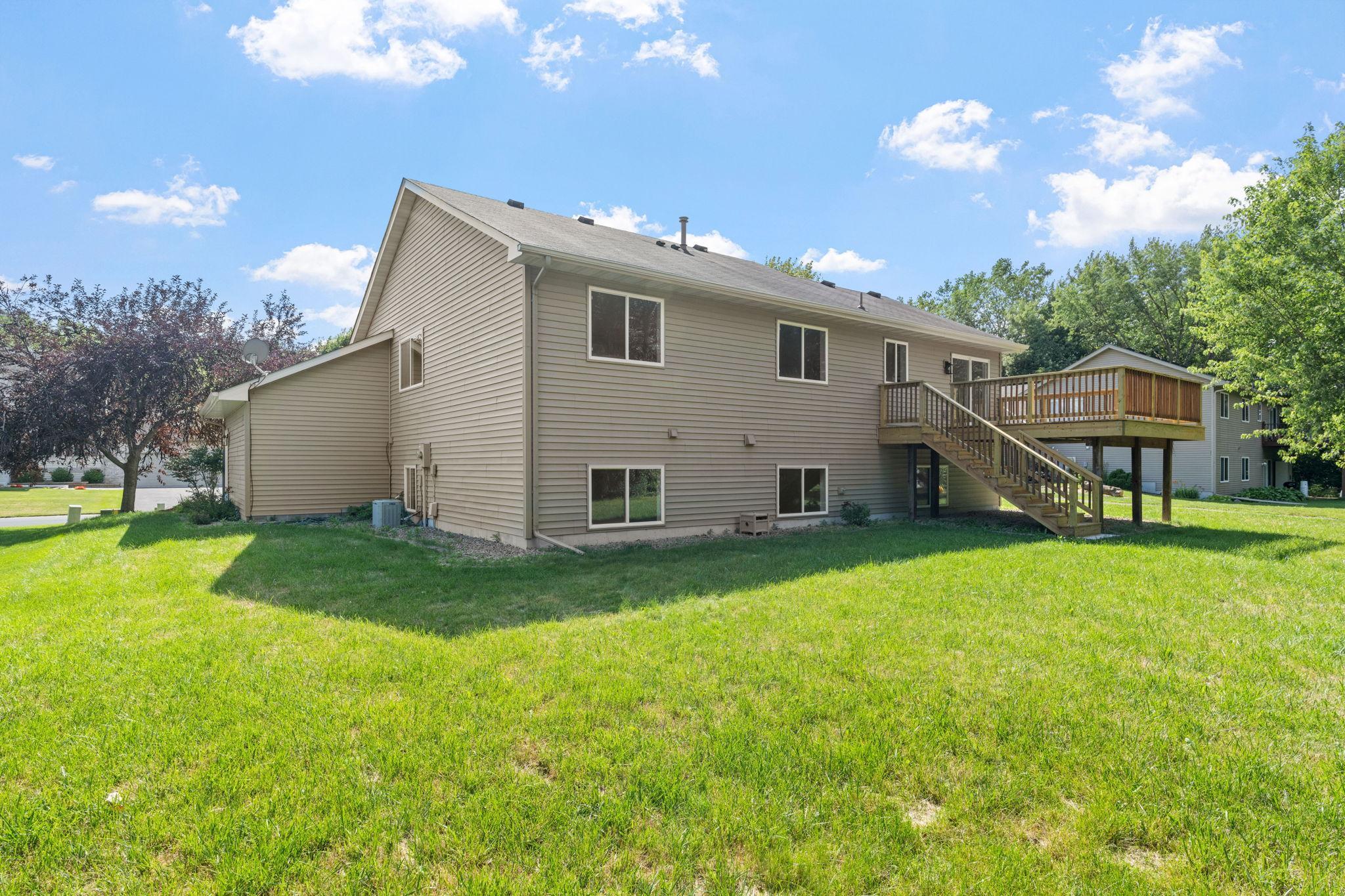 2225 Tart Lake Road Hugo, MN 55038 - Photo 16 of 56
