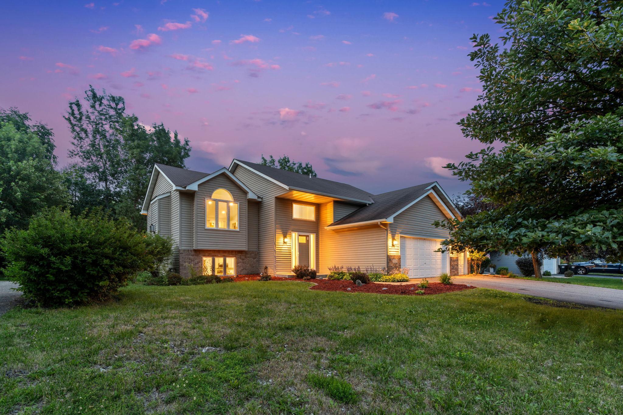 2225 Tart Lake Road Hugo, MN 55038 - Photo 2 of 56