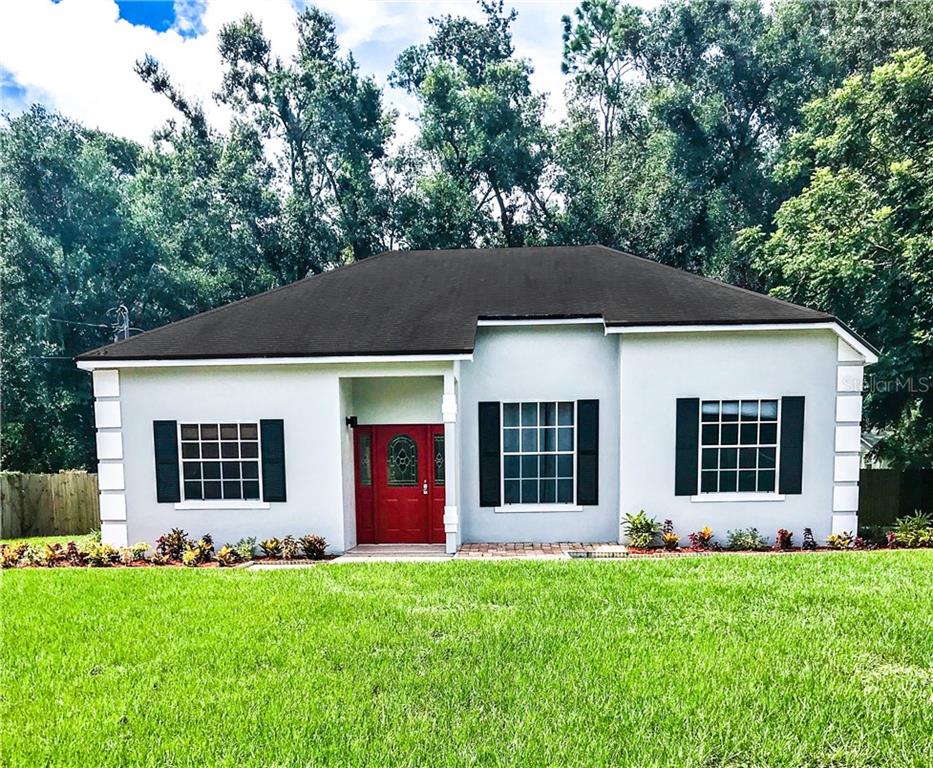 640 Ridgewood Street Altamonte Springs, FL 32701 - Photo 1 of 1 Gallery Image 1