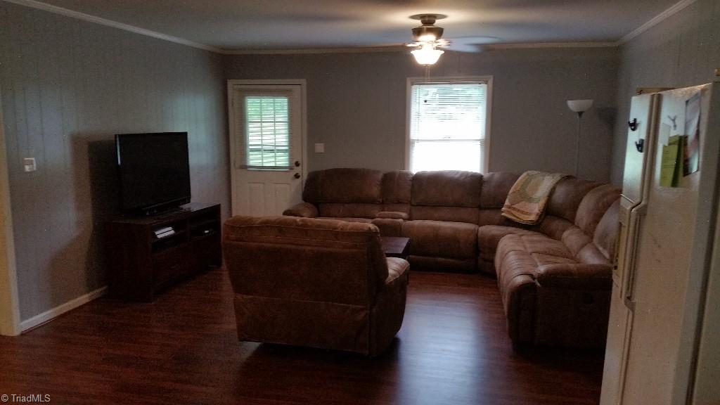 310 Cedar Ridge Road Randleman, NC 27317 - Photo 14 of 20 Gallery Image 14