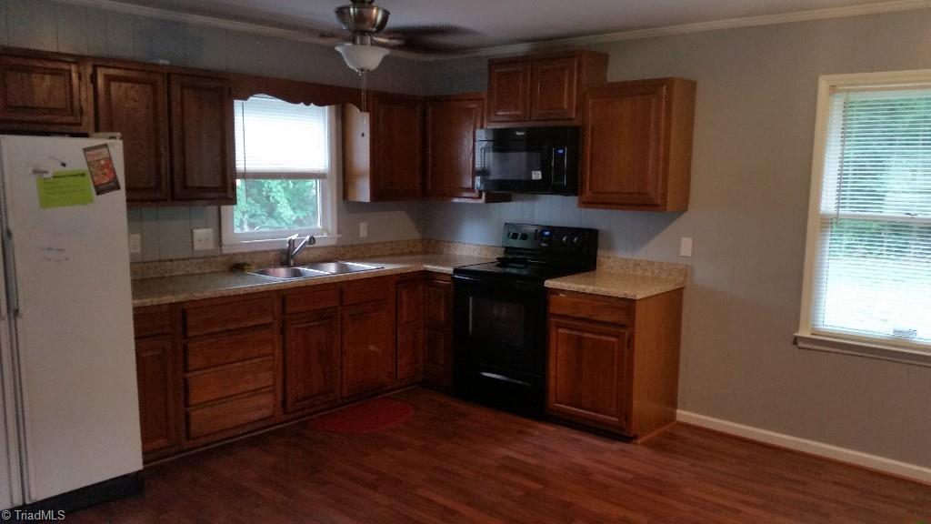 310 Cedar Ridge Road Randleman, NC 27317 - Photo 8 of 20 Gallery Image 8