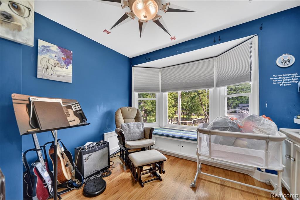 1404 Harvard Road East Lansing, MI 48823 - Photo 29 of 45