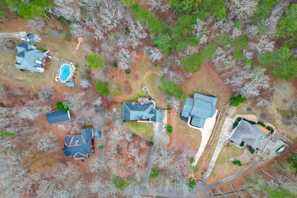 61 Hunters Way Hoschton, GA 30548 - Photo 43 of 43